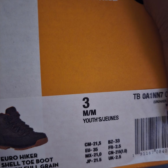 Sold - Picture 4 of 4